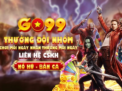 Thưởng Giới Thiệu Bạn Bè promotion image