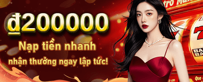 Sân Chơi Công Bằng Minh Bạch