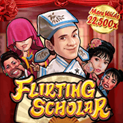 Bá Hổ Thu Hương screenshot
