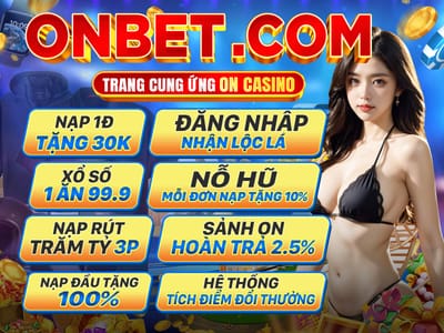 Đặc Quyền VIP Bạc Kim promotion image