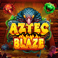 NGỌN LỬA AZTEC screenshot