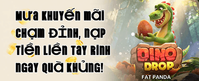 Vòng Quay Miễn Phí Slots promotion image