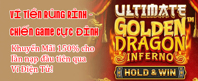 Đăng Nhập Wynn08 Nhận Ưu Đãi