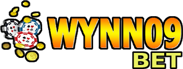 vnwynn09bet.com Logo